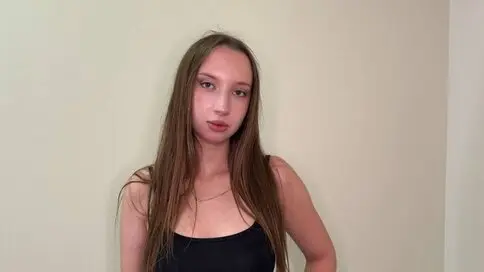 WavaHascall Cumshow Vip