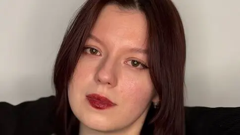 YaniraBlancato Cumshow Vip