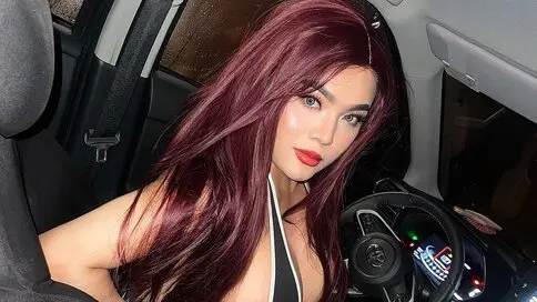 AiraValvalera Cumshow Vip