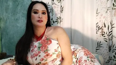 HeartSioc Cumshow Vip