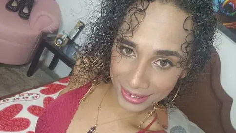 KathyaWatson Cumshow Vip