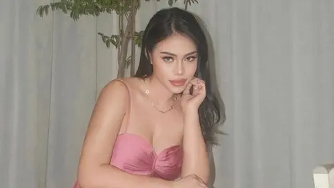 MartinaFamurri Cumshow Vip