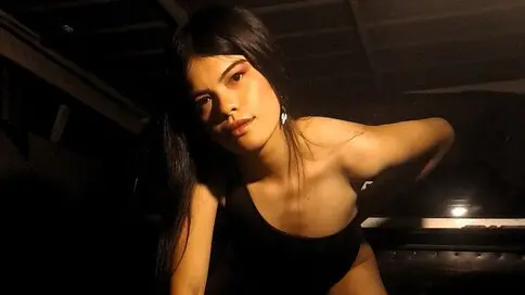 TriciaAdore Cumshow Vip