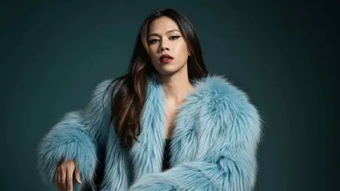 VeronicaVon Cumshow Vip